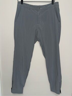 Primo Golf - Men’s Golf Jogger